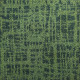 Ковролин BONKEEL Soul One Green